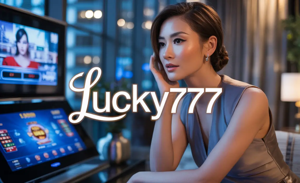ลัคกี้777 เคล็ดลับและกลยุทธ์การเล่นบาคาร่า
